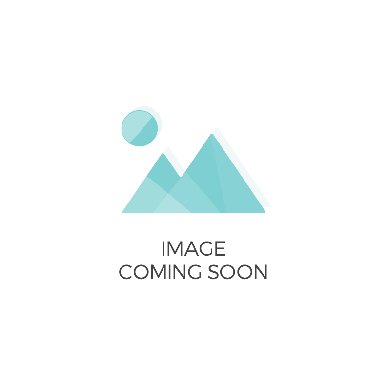 Concert Shuttle Specific Date Here-Two Day